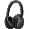 imageBaseus Bowie MH1 Adaptive Active Noise Cancelling Headphones RealTime Adaptive Hybrid ANC SuperBass 20 LDAC HiRes Sound 80H Playtime Comfortable Fit Clear Calls Bluetooth 60 Cosmic BlackCosmic Black