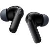 imageBaseus Bass BP1 NC Hybrid Active Noise Cancelling Wireless Earbuds 12mm SuperBass Driver 41H Playtime Bluetooth 60 IP55 Waterproof 4Mic AI ENC 24 Customizable EQBlack