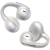 imageBaseus Bowie MC1 Pro Open Ear ClipOn Headphones HiRes LDAC ampamp HiFi4 Acoustic Sound 5g UltraLightweight Comfort SuperBass 20 DNN 4Mic AI Clear Calls IP67 Waterproof Bluetooth 60White