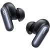 imageBaseus Inspire XP1 Adaptive Noise Cancelling Earbuds Sound by Bose Dolby Audio Premium RealTime Adaptive ANC Adaptive Tuning Sound Natural Fit Design 6Mic Adaptive Clear Calls 45H PlaytimeCosmic Black