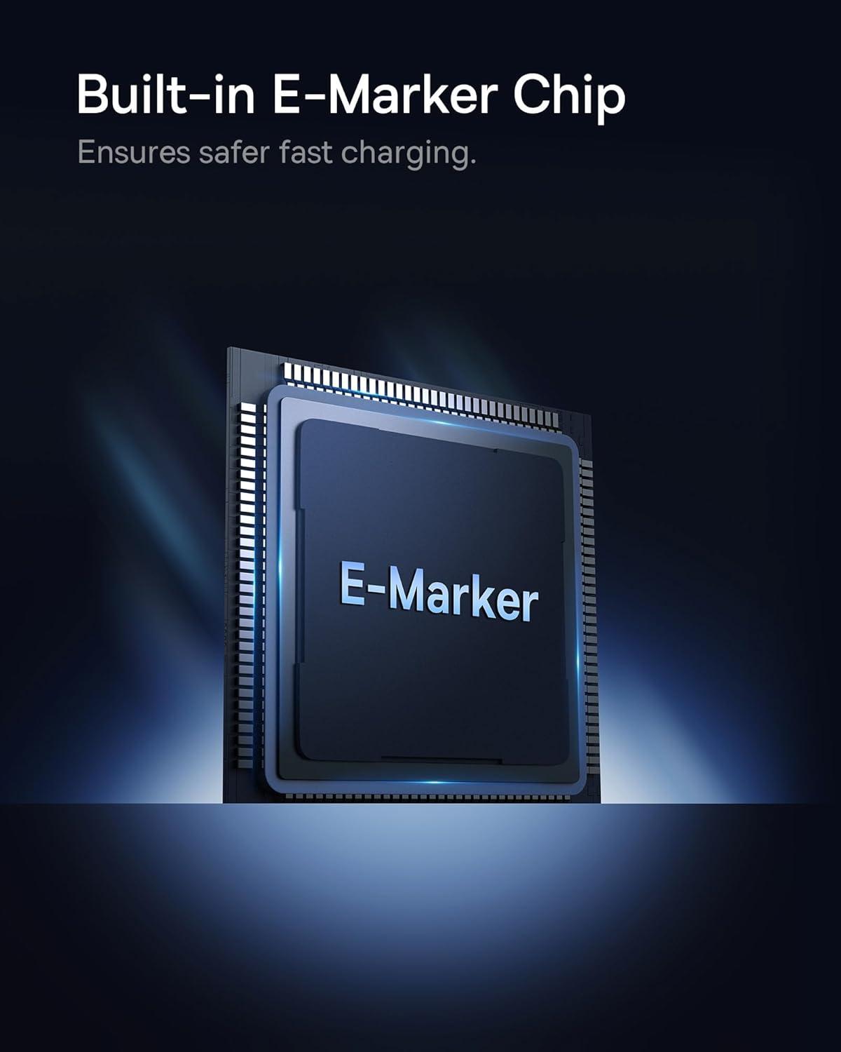 imageBaseus USB Type C Cable for Car Retractable Cable3FT Curly USB A to USBC Fast Charger Cord Compatible Samsung Galaxy S10 S9 S8 Plus Note 9 8 Moto Z LG5G6V20 USB C Devices BlackUSB C to USB C