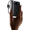 imageBaseus 20000mAh Compact Portable Charger 45W CCC Certified Power Bank Builtin USBC Cables Travel Essential PD Fast Charging Battery Pack for iPhone 1716 Series Galaxy S25S24 Ultra Google iPadBlack