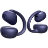 image:imageBaseus Bowie MC2 Open Ear Clip On Earbuds CloudComfort 20 WrapAround Design LDAC HiRes Audio Bluetooth 60 55H Playtime 4Mic AI Clear Call IP67 Waterproof for Running Gym WorkoutsBlue