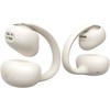 image:imageBaseus Bowie MC2 Open Ear Clip On Earbuds CloudComfort 20 WrapAround Design LDAC HiRes Audio Bluetooth 60 55H Playtime 4Mic AI Clear Call IP67 Waterproof for Running Gym WorkoutsWhite