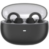 image:imageBaseus AirGo 1 Ring OpenEar TWS Headphones BlackBlack