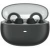 image:imageBaseus AirGo 1 Ring OpenEar TWS Headphones BlackBlack