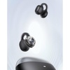 image:imageBaseus AirGo 1 Ring OpenEar TWS Headphones BlackBlack