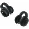 image:imageBaseus AirGo 1 Ring OpenEar TWS Headphones BlackBlack