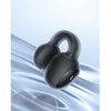 image:imageBaseus AirGo 1 Ring OpenEar TWS Headphones BlackBlack