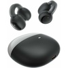 image:imageBaseus AirGo 1 Ring OpenEar TWS Headphones BlackBlack