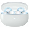 image:imageBaseus AirGo 1 Ring OpenEar TWS Headphones BlackWhite