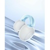 image:imageBaseus AirGo 1 Ring OpenEar TWS Headphones BlackWhite