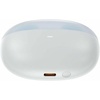 image:imageBaseus AirGo 1 Ring OpenEar TWS Headphones BlackWhite