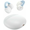 image:imageBaseus AirGo 1 Ring OpenEar TWS Headphones BlackWhite