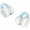 image:imageBaseus AirGo 1 Ring OpenEar TWS Headphones BlackWhite