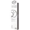 image:imageBaseus Audio Yiven M30 Cable 1 m Silver and Black CAM30BS1