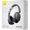 image:imageBaseus Bowie D05 Bluetooth Headphone