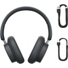 image:imageBaseus Bowie D05 Bluetooth Headphone