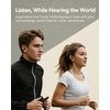 image:imageBaseus Bowie MC1 amp MC1 Pro Open Ear ClipON Earbuds