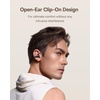 image:imageBaseus Bowie MC1 amp MC1 Pro Open Ear ClipON Earbuds