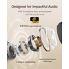 image:imageBaseus Bowie MC1 amp MC1 Pro Open Ear ClipON Earbuds