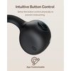 image:imageBaseus Bowie MC1 amp MC1 Pro Open Ear ClipON Earbuds