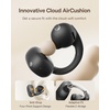 image:imageBaseus Bowie MC1 amp MC1 Pro Open Ear ClipON Earbuds