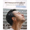 image:imageBaseus Bowie MC1 amp MC1 Pro Open Ear ClipON Earbuds