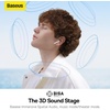 image:imageBaseus Bowie WX5 True Wireless Earphones White