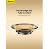 image:imageBaseus D05Overseas Edition