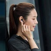 image:imageBaseus Encok True Wireless Earphones W07  Black NGW0701
