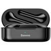 image:imageBaseus Encok True Wireless Earphones W07  Black NGW0701