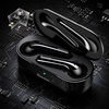 image:imageBaseus Encok True Wireless Earphones W07  Black NGW0701