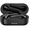 image:imageBaseus Encok True Wireless Earphones W07  Black NGW0701