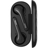 image:imageBaseus Encok True Wireless Earphones W07  Black NGW0701
