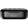 image:imageBaseus Encok True Wireless Earphones W07  Black NGW0701