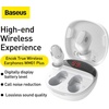 image:imageBaseus Encok True Wireless Earphones WM01 NE