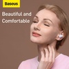 image:imageBaseus Encok True Wireless Earphones WM01 NE