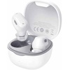 image:imageBaseus Encok True Wireless Earphones WM01 NE