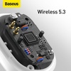image:imageBaseus Encok True Wireless Earphones WM01 NE