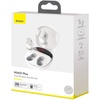image:imageBaseus Encok True Wireless Earphones WM01 NE