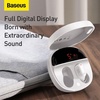 image:imageBaseus Encok True Wireless Earphones WM01 NE