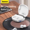 image:imageBaseus Encok True Wireless Earphones WM01 NE