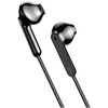 image:imageBaseus Encok Wired Earphones C16  BlackBlack