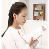 image:imageBaseus Encok Wired Earphones C16  BlackRed