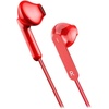 image:imageBaseus Encok Wired Earphones C16  BlackRed