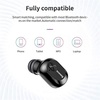 image:imageBaseus Encok Wireless Earphone A03  White 30499