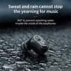 image:imageBaseus Encok Wireless Earphone A03  White 30499
