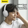 image:imageBaseus Encok Wireless headphone D02 Pro