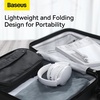 image:imageBaseus Encok Wireless headphone D02 Pro